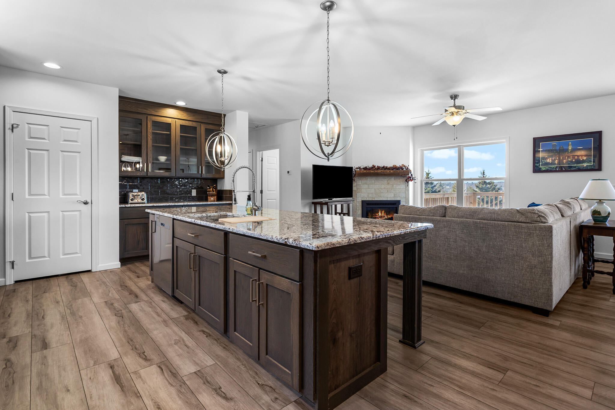 18 Farms Edge Road Lamoine, ME 04605 - Photo 14 of 54 Lamoine-18