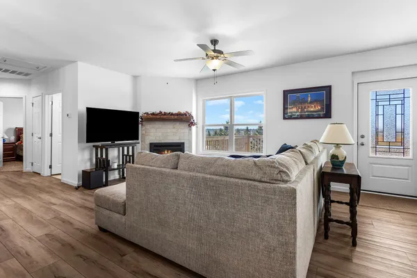 $798,000 | 18 Farms Edge Road, Lamoine, ME 04605