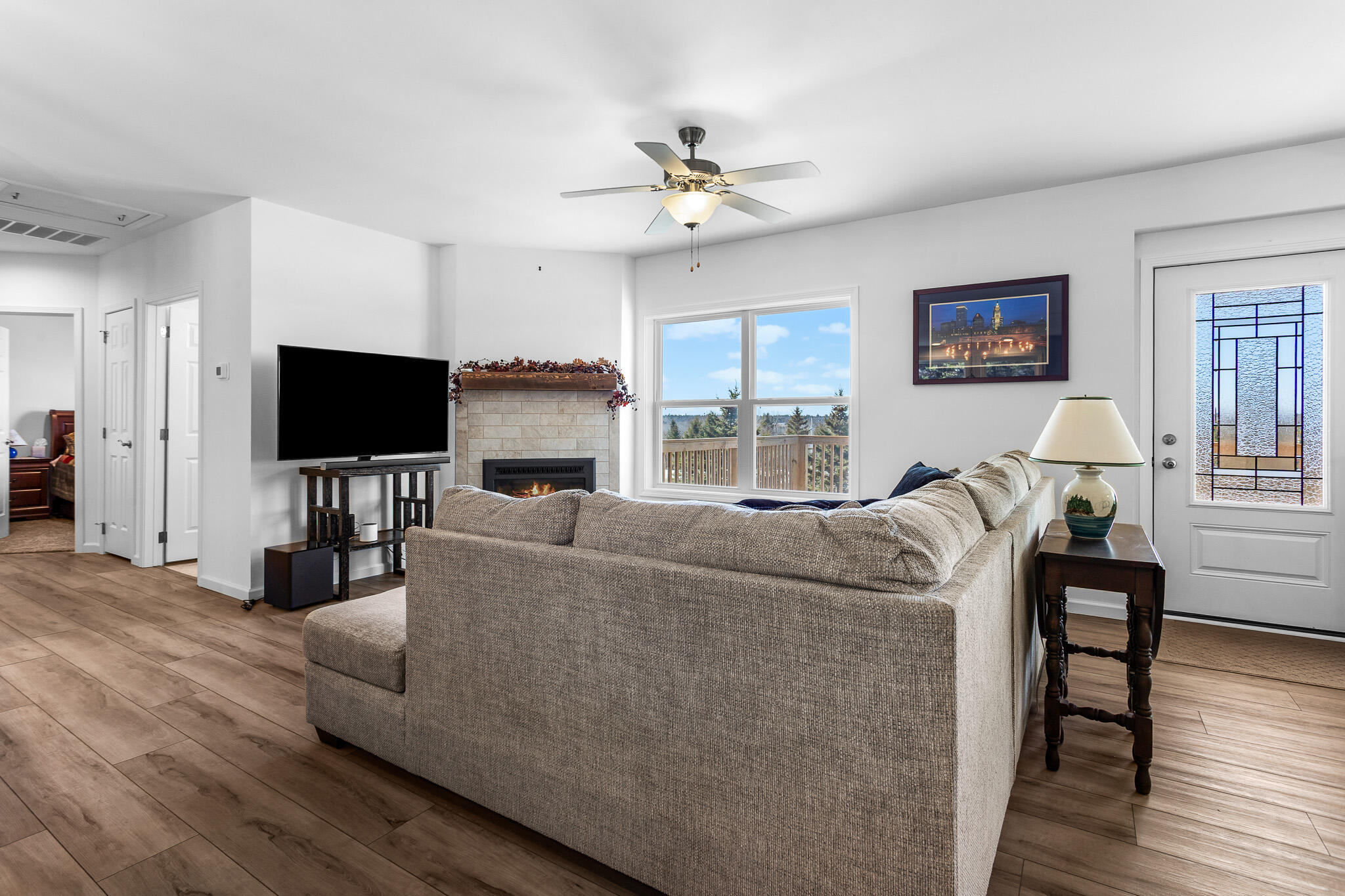 18 Farms Edge Road Lamoine, ME 04605 - Photo 15 of 54 Lamoine-27