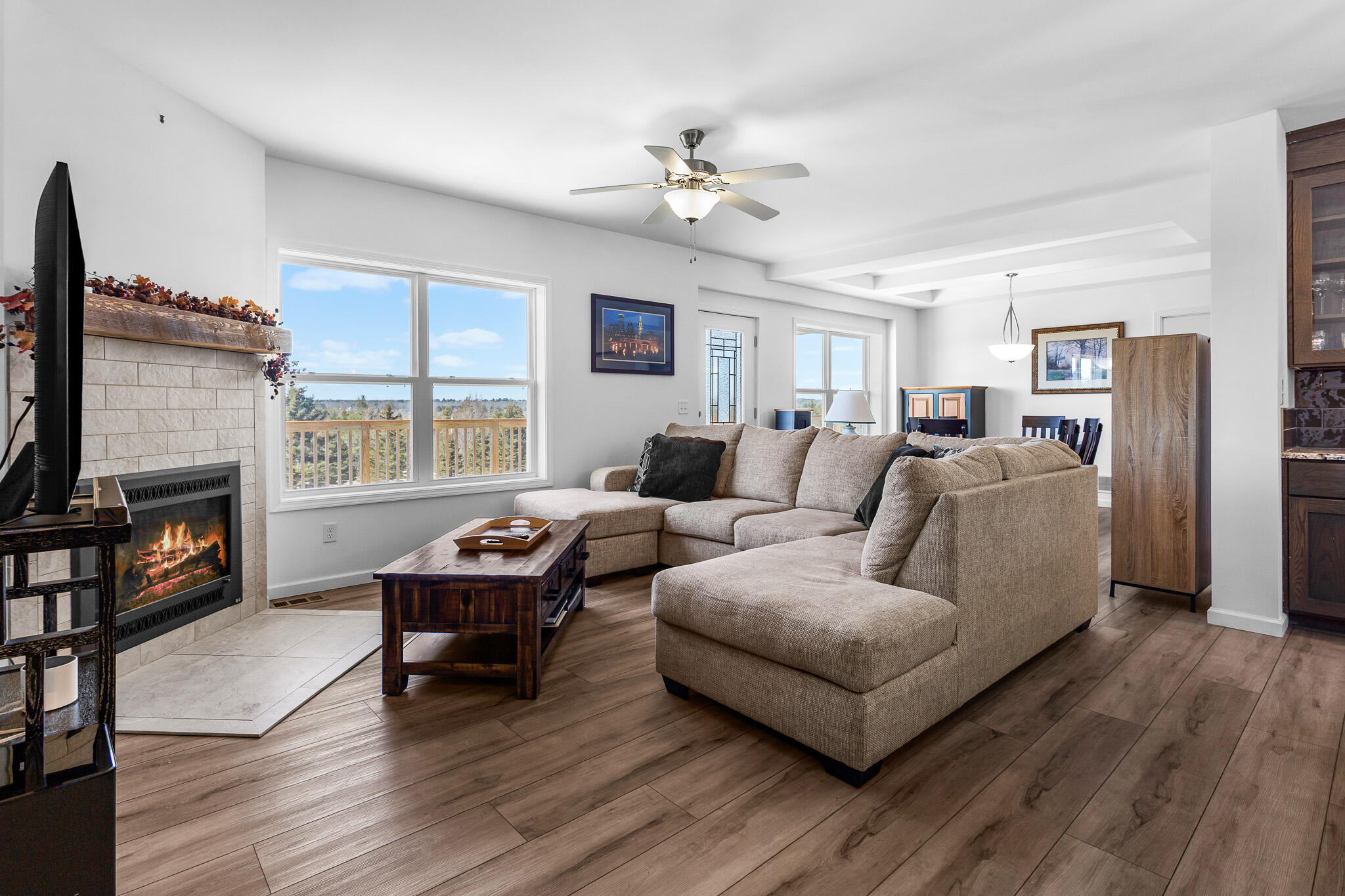 18 Farms Edge Road Lamoine, ME 04605 - Photo 16 of 54 Lamoine-25