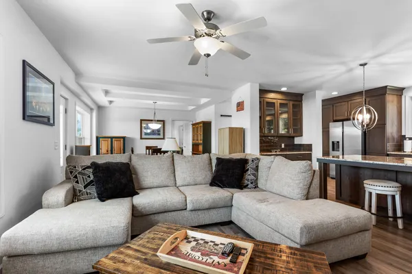 $798,000 | 18 Farms Edge Road, Lamoine, ME 04605