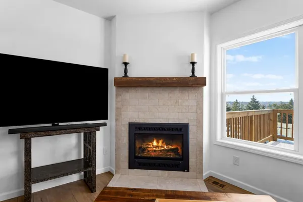 $798,000 | 18 Farms Edge Road, Lamoine, ME 04605