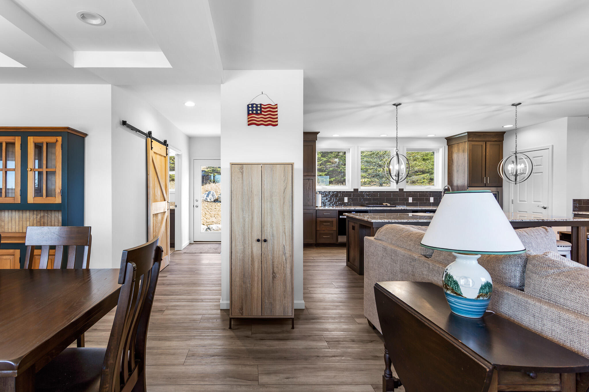 18 Farms Edge Road Lamoine, ME 04605 - Photo 19 of 54 Lamoine -2