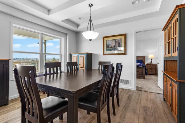 $798,000 | 18 Farms Edge Road, Lamoine, ME 04605