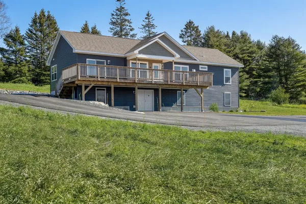 $798,000 | 18 Farms Edge Road, Lamoine, ME 04605