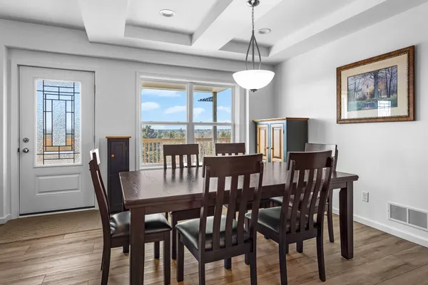 $798,000 | 18 Farms Edge Road, Lamoine, ME 04605