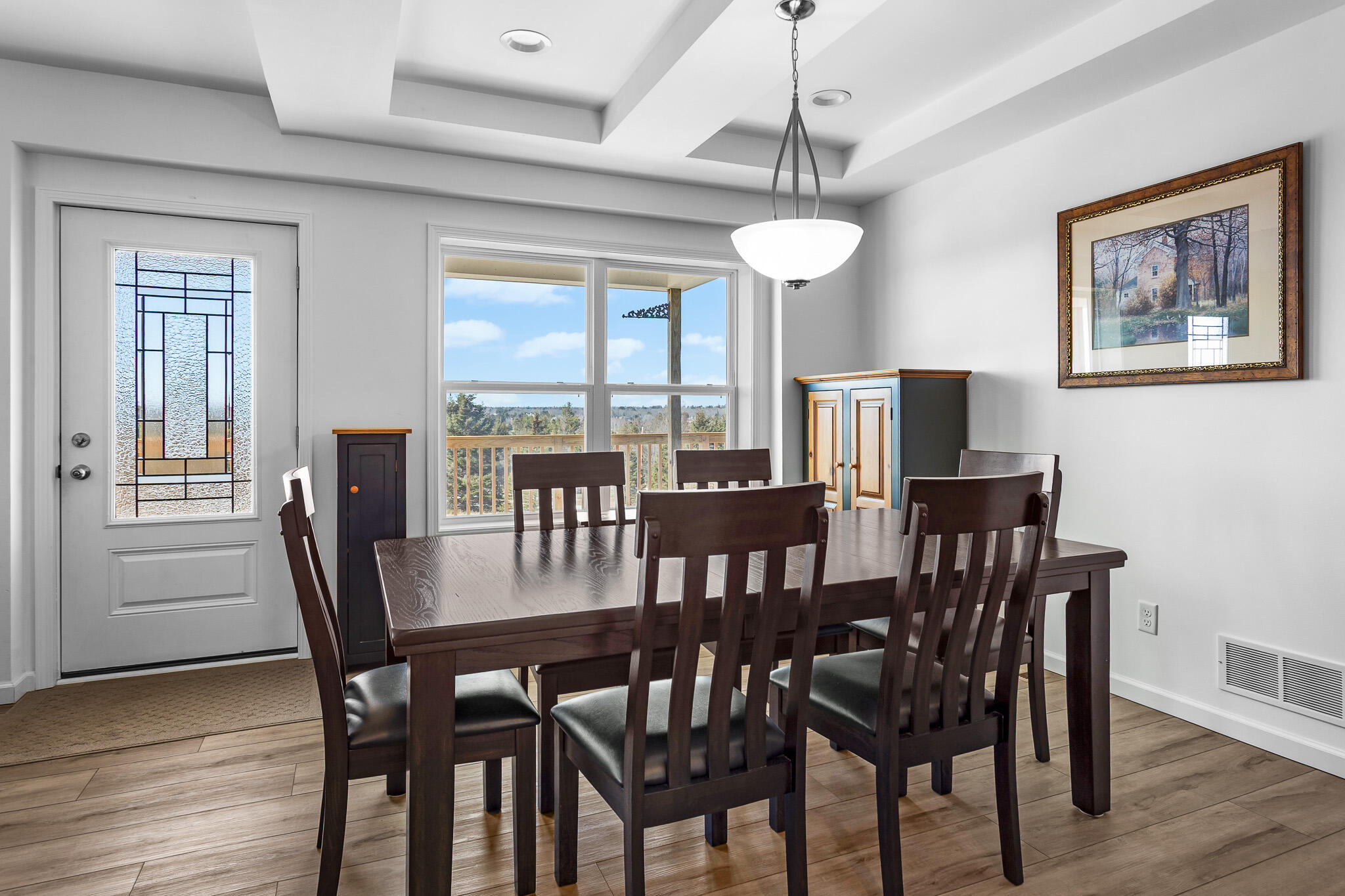 18 Farms Edge Road Lamoine, ME 04605 - Photo 21 of 54 Lamoine-14