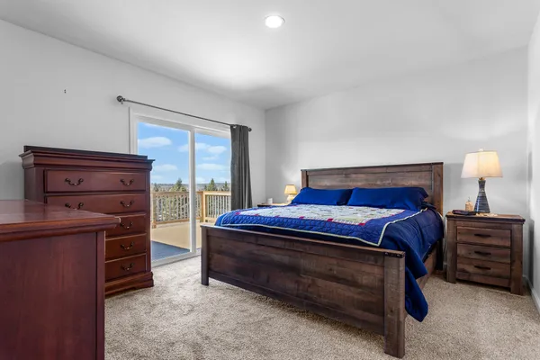 $798,000 | 18 Farms Edge Road, Lamoine, ME 04605