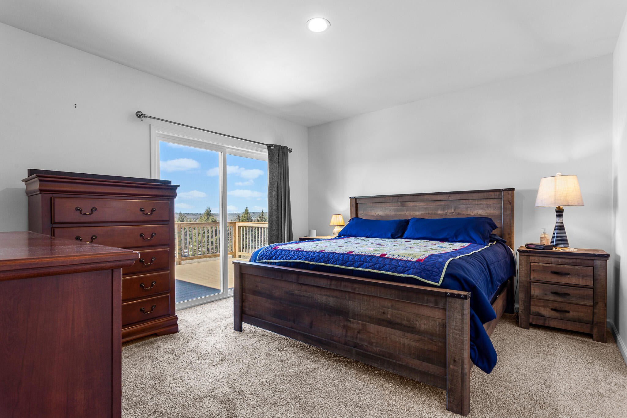 18 Farms Edge Road Lamoine, ME 04605 - Photo 22 of 54 Lamoine-4