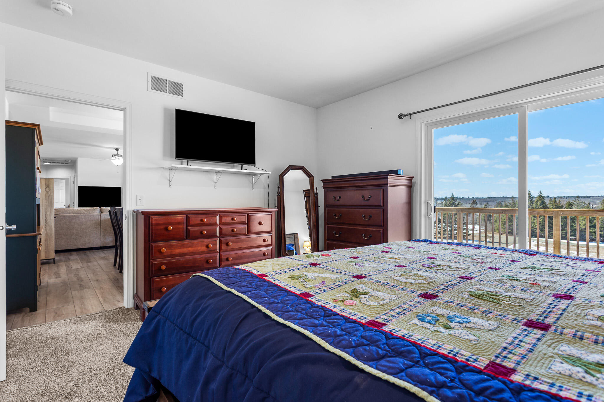 18 Farms Edge Road Lamoine, ME 04605 - Photo 23 of 54 Lamoine-5