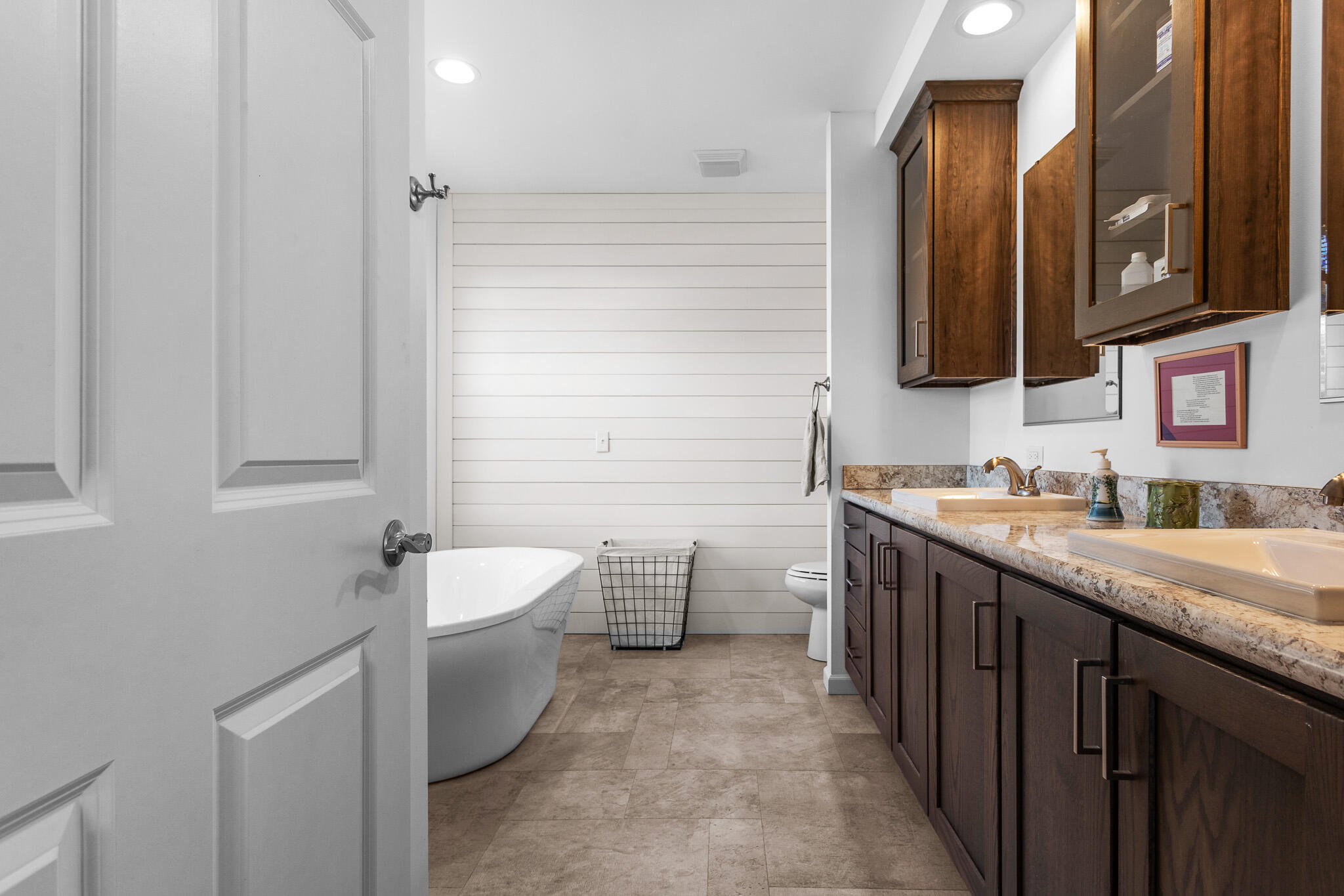 18 Farms Edge Road Lamoine, ME 04605 - Photo 24 of 54 Lamoine-8