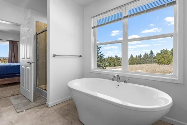 $798,000 | 18 Farms Edge Road, Lamoine, ME 04605