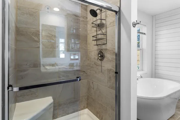 $798,000 | 18 Farms Edge Road, Lamoine, ME 04605