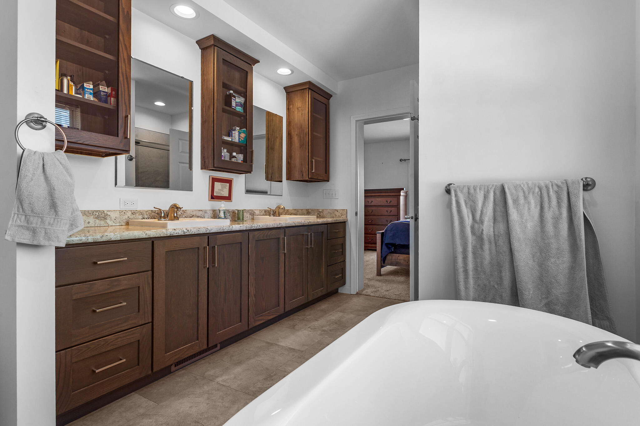 18 Farms Edge Road Lamoine, ME 04605 - Photo 28 of 54 Lamoine-10