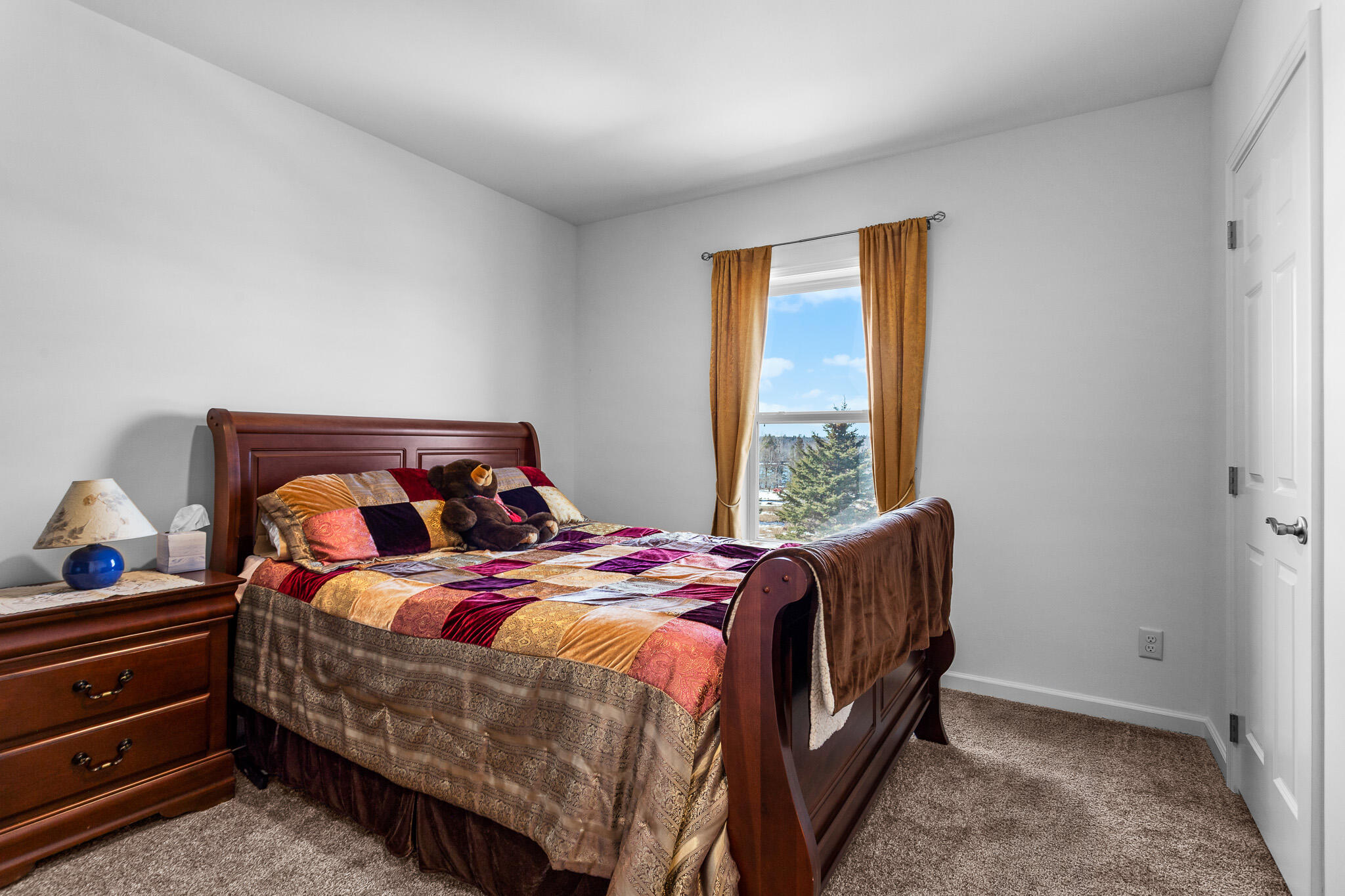 18 Farms Edge Road Lamoine, ME 04605 - Photo 29 of 54 Lamoine-31