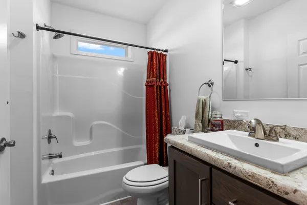 $798,000 | 18 Farms Edge Road, Lamoine, ME 04605