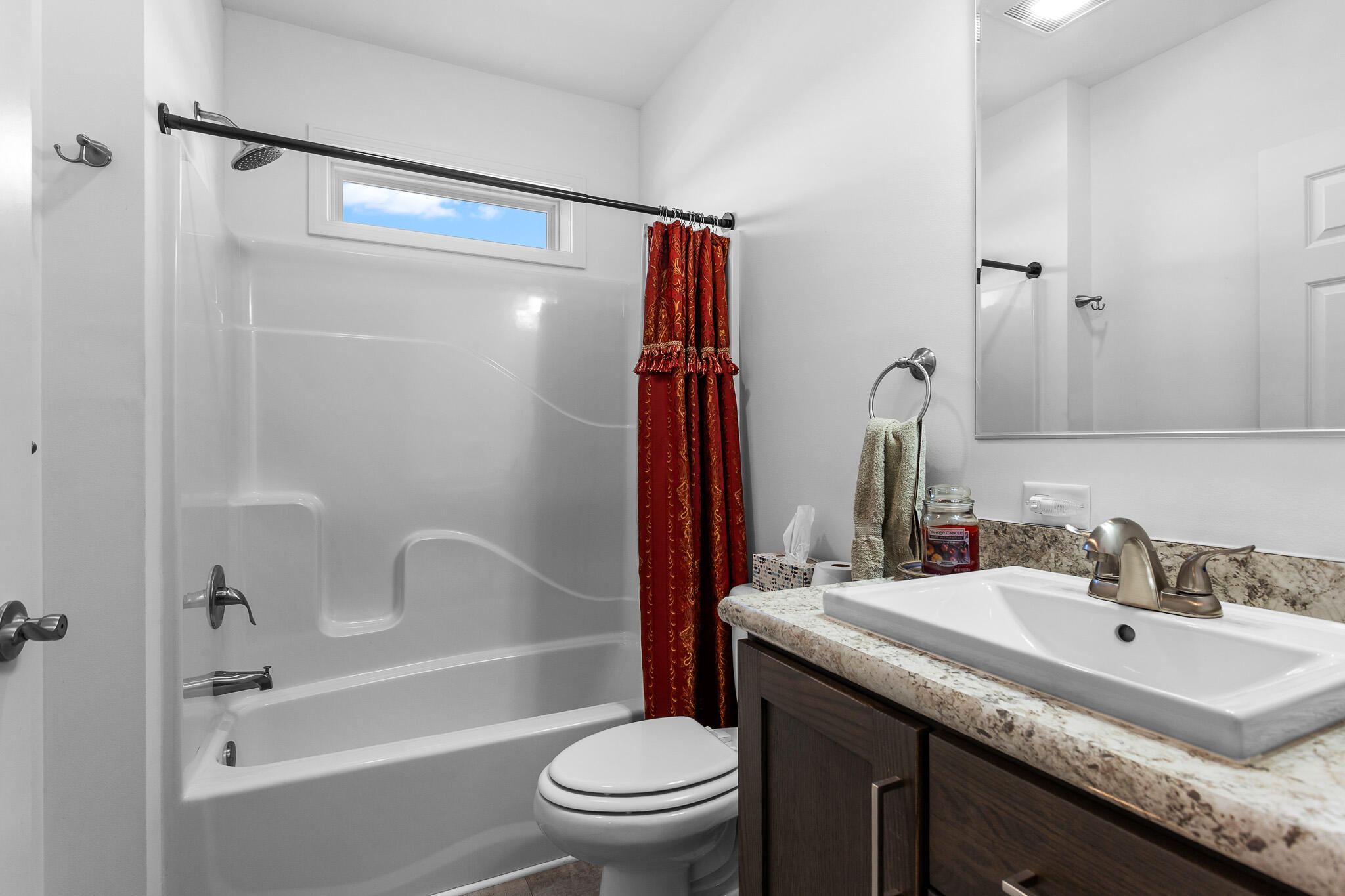 18 Farms Edge Road Lamoine, ME 04605 - Photo 31 of 54 Lamoine-30