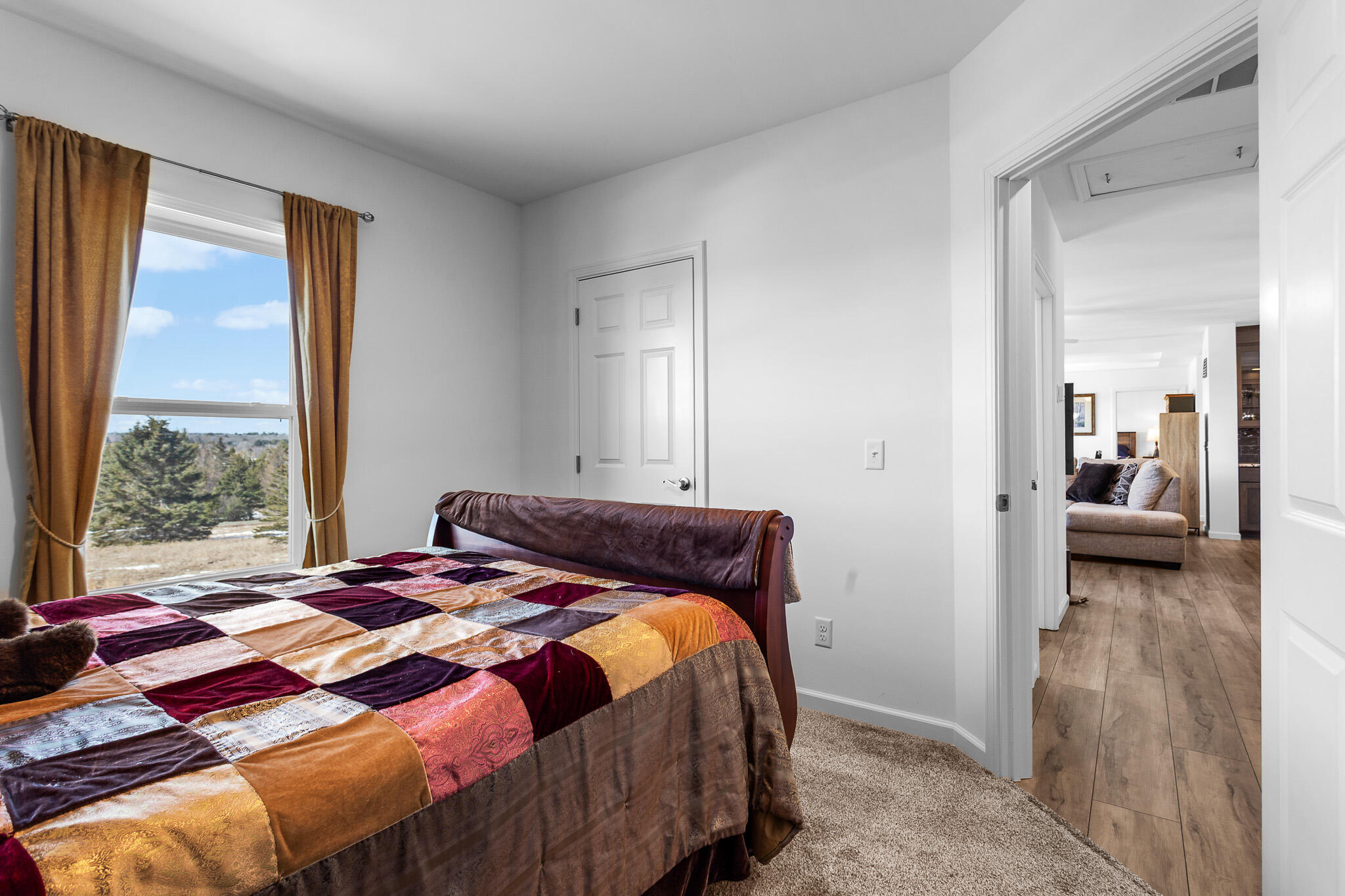 18 Farms Edge Road Lamoine, ME 04605 - Photo 31 of 65 Lamoine-32