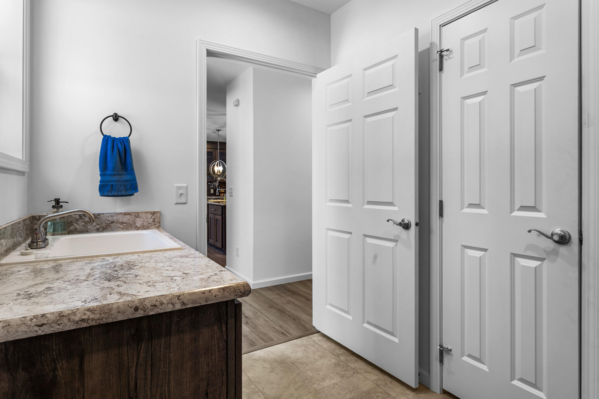 18 Farms Edge Road Lamoine, ME 04605 - Photo 32 of 54 Lamoine-17