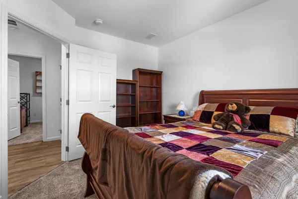 $798,000 | 18 Farms Edge Road, Lamoine, ME 04605