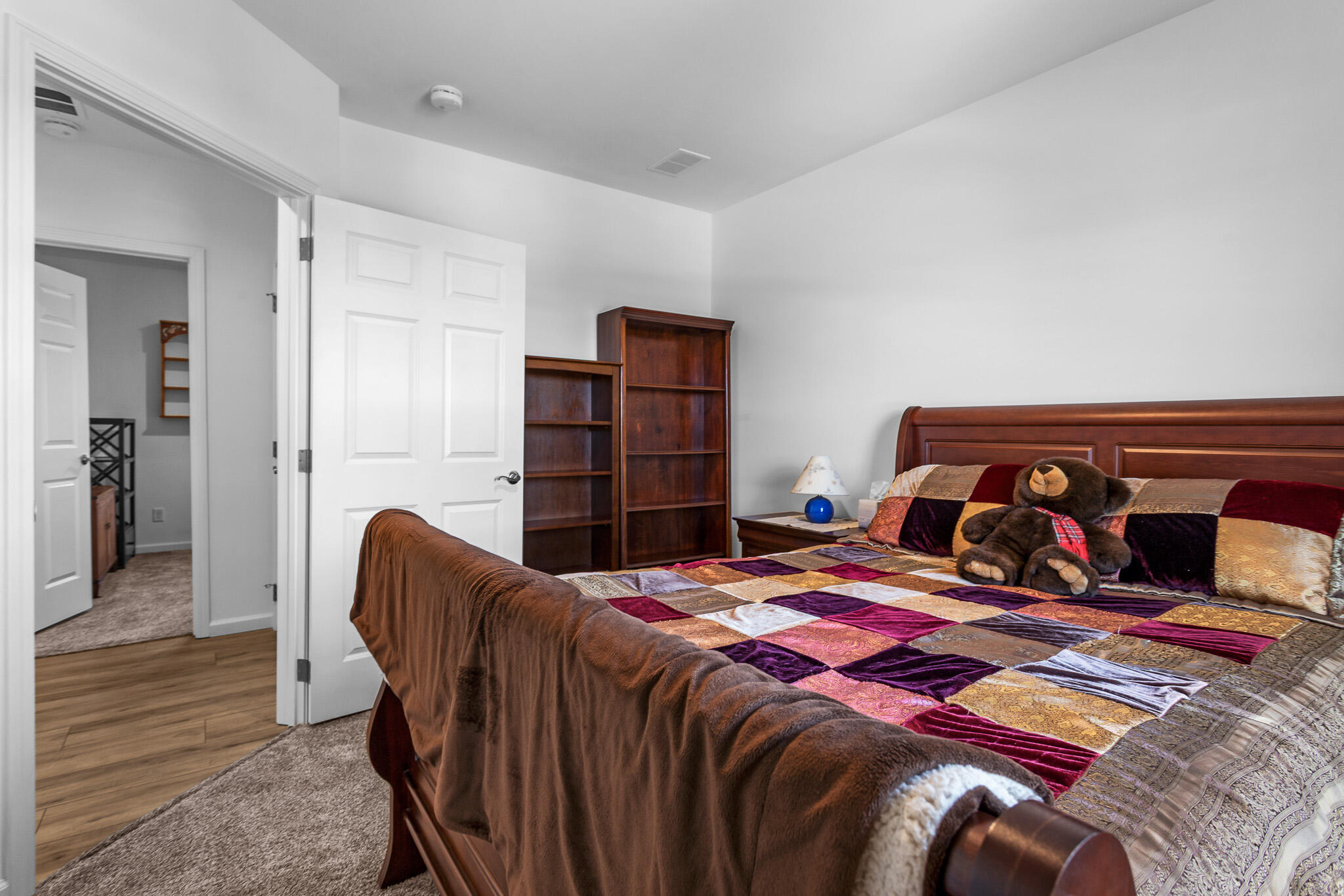 18 Farms Edge Road Lamoine, ME 04605 - Photo 34 of 65 Lamoine-33
