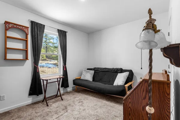 $798,000 | 18 Farms Edge Road, Lamoine, ME 04605