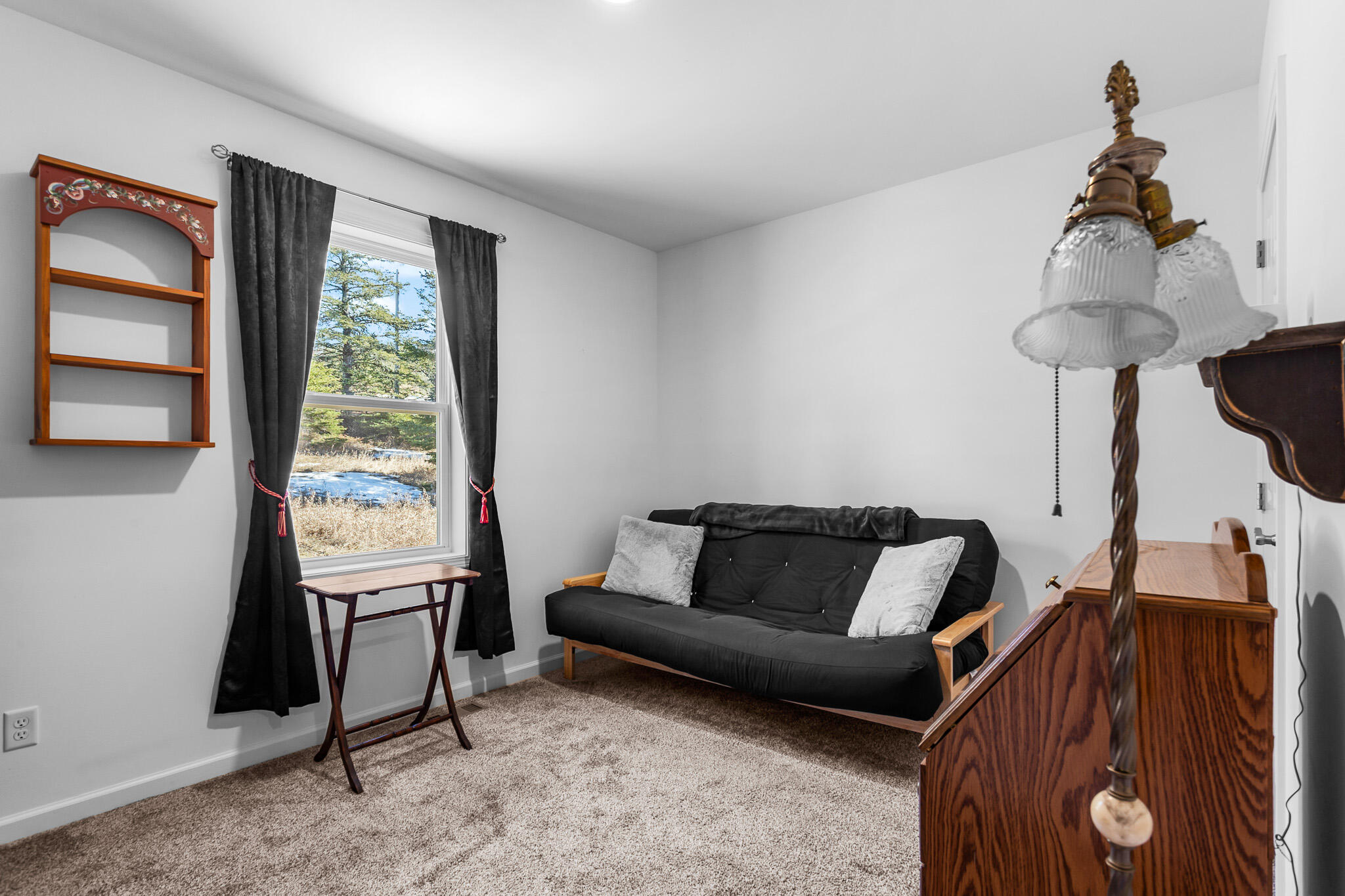 18 Farms Edge Road Lamoine, ME 04605 - Photo 35 of 65 Lamoine-34