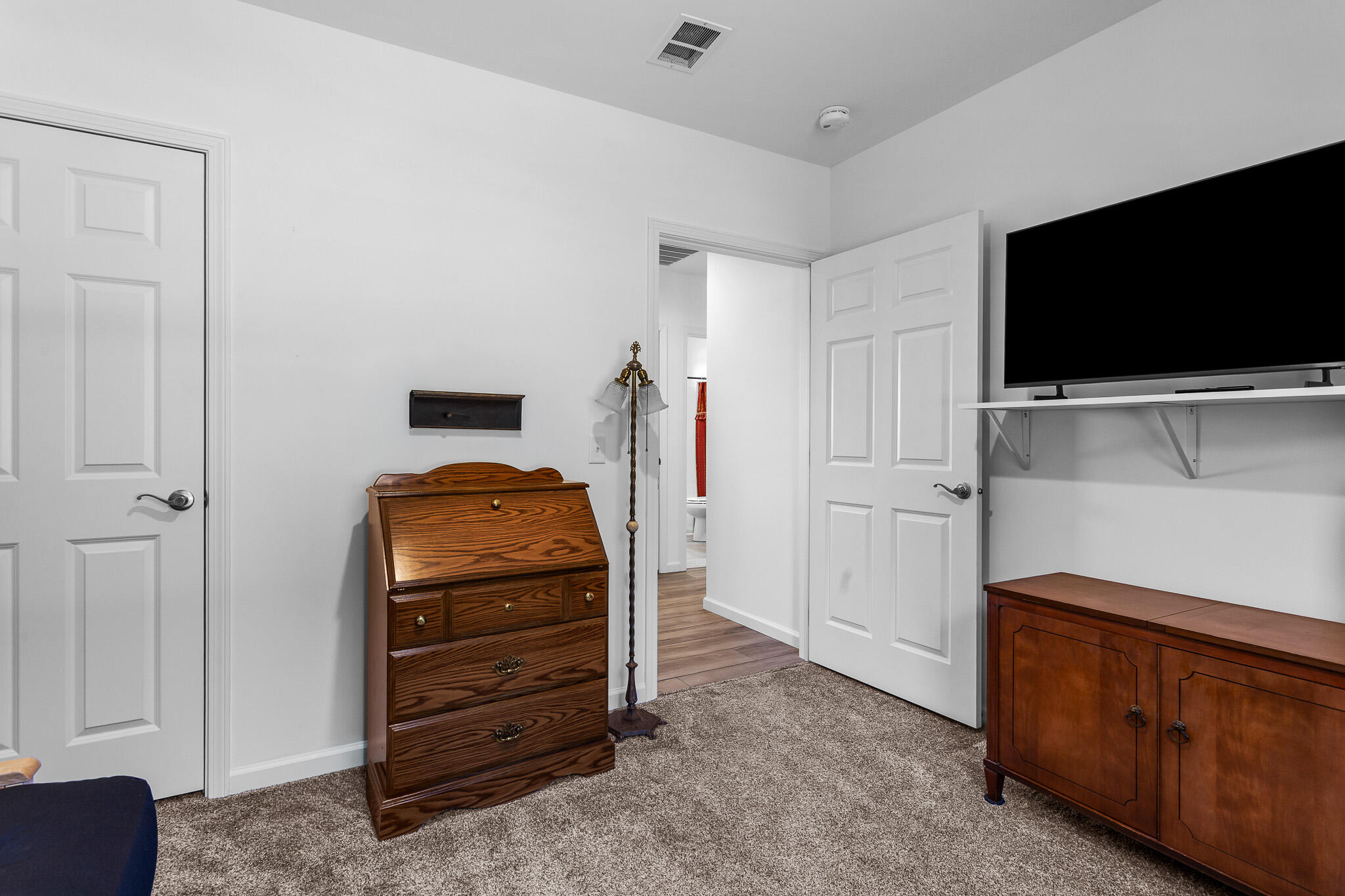18 Farms Edge Road Lamoine, ME 04605 - Photo 36 of 65 Lamoine-35