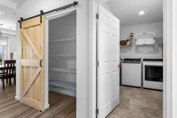 $798,000 | 18 Farms Edge Road, Lamoine, ME 04605