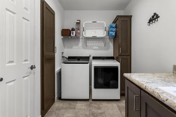 $798,000 | 18 Farms Edge Road, Lamoine, ME 04605