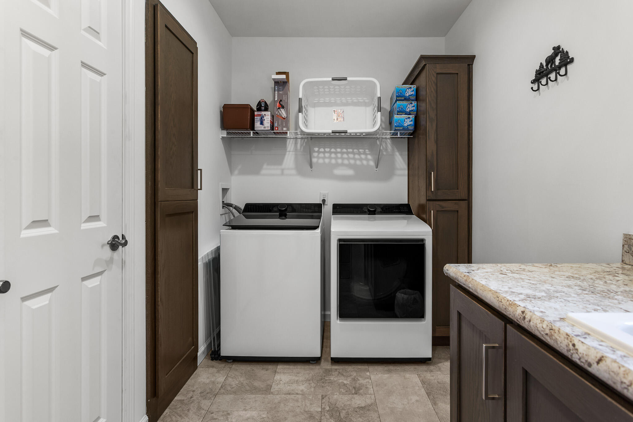 18 Farms Edge Road Lamoine, ME 04605 - Photo 37 of 54 Lamoine-16