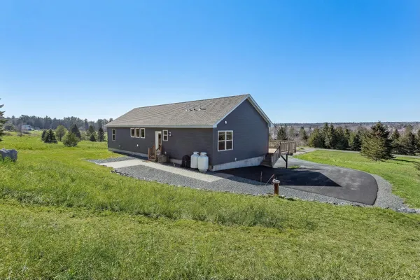 $798,000 | 18 Farms Edge Road, Lamoine, ME 04605