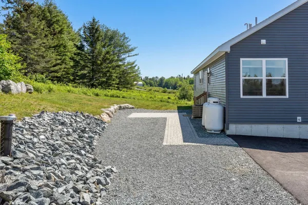 $798,000 | 18 Farms Edge Road, Lamoine, ME 04605