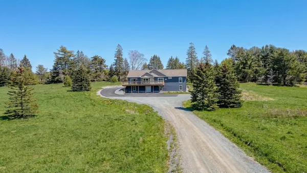 $798,000 | 18 Farms Edge Road, Lamoine, ME 04605