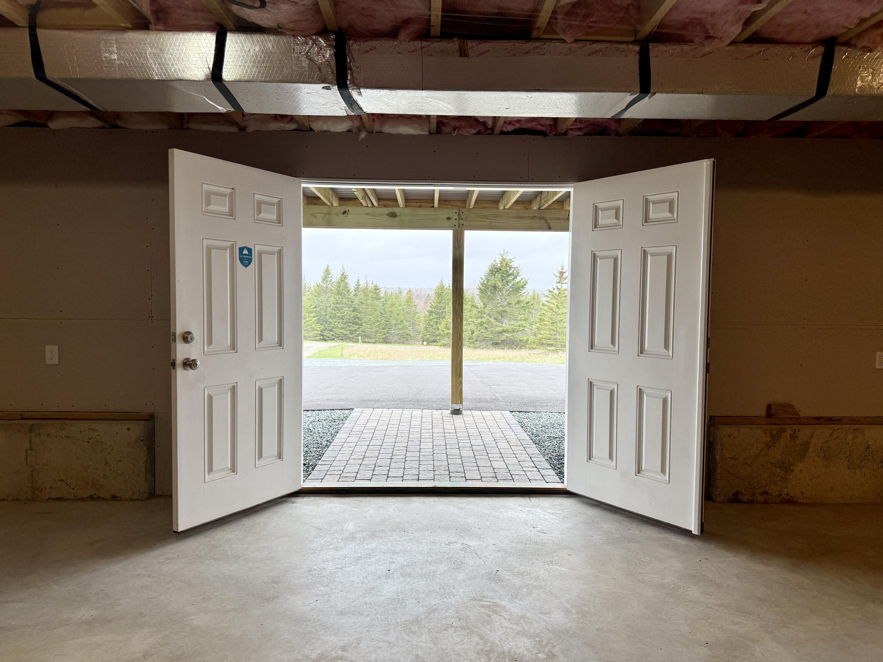 18 Farms Edge Road Lamoine, ME 04605 - Photo 43 of 65 IMG_1849