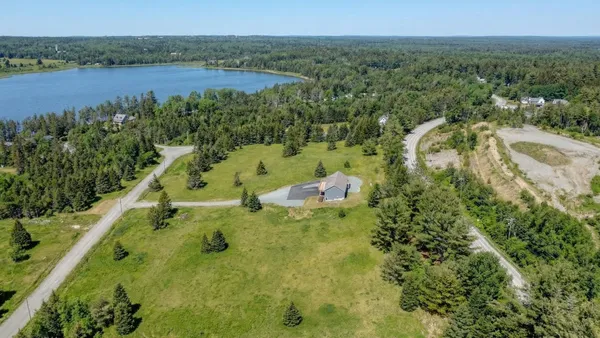 $798,000 | 18 Farms Edge Road, Lamoine, ME 04605