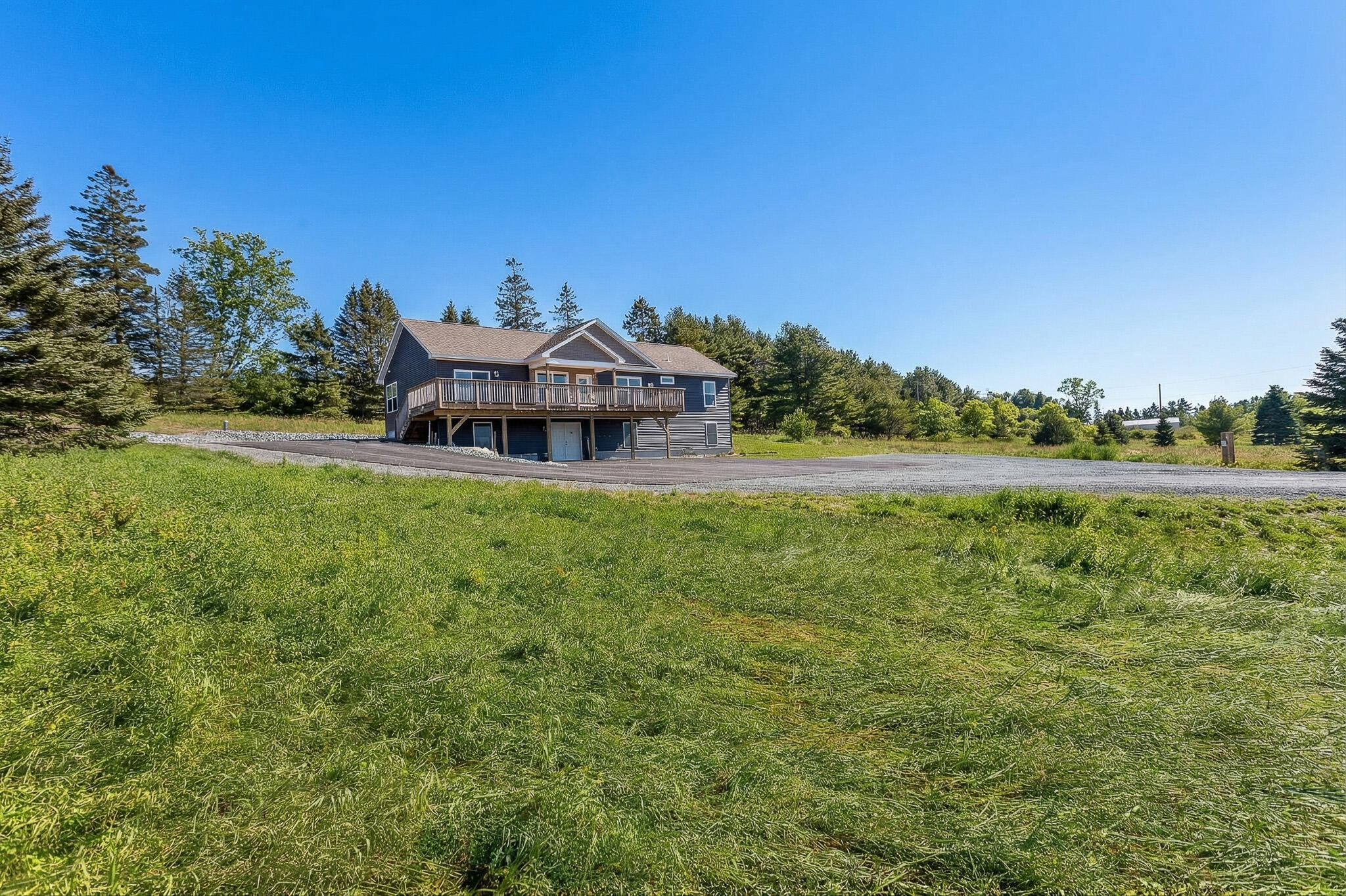 18 Farms Edge Road Lamoine, ME 04605 - Photo 48 of 65 SUMMER-5