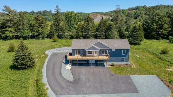 $798,000 | 18 Farms Edge Road, Lamoine, ME 04605