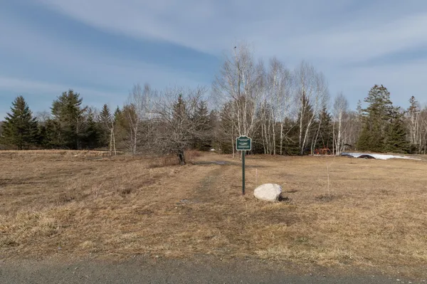 $798,000 | 18 Farms Edge Road, Lamoine, ME 04605