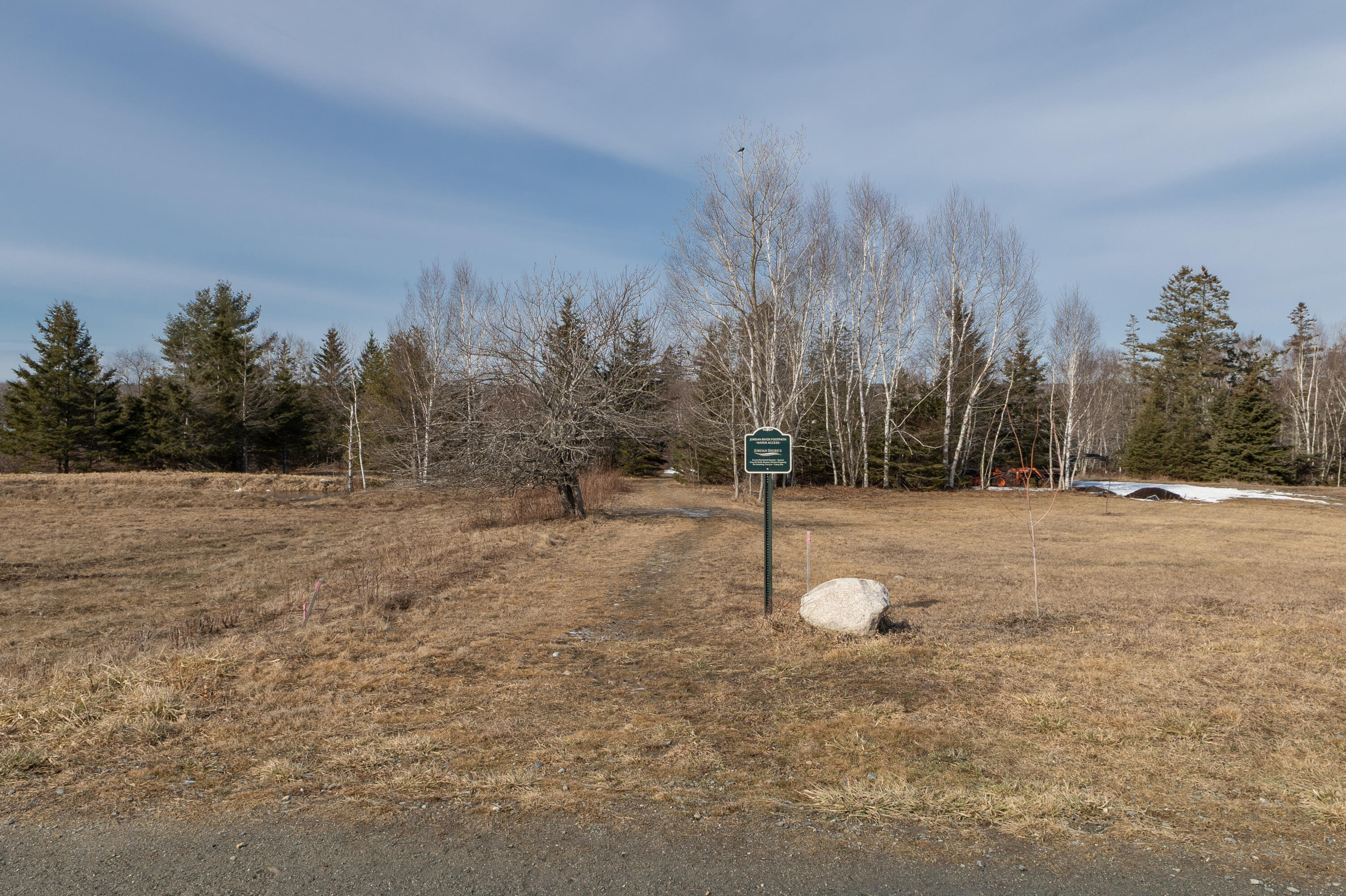18 Farms Edge Road Lamoine, ME 04605 - Photo 50 of 54 IMG_3650
