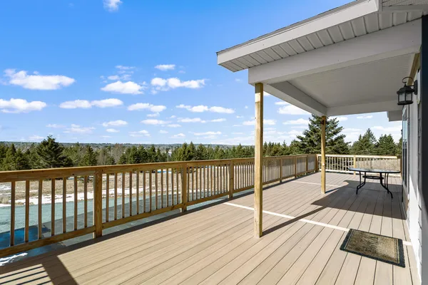 $798,000 | 18 Farms Edge Road, Lamoine, ME 04605