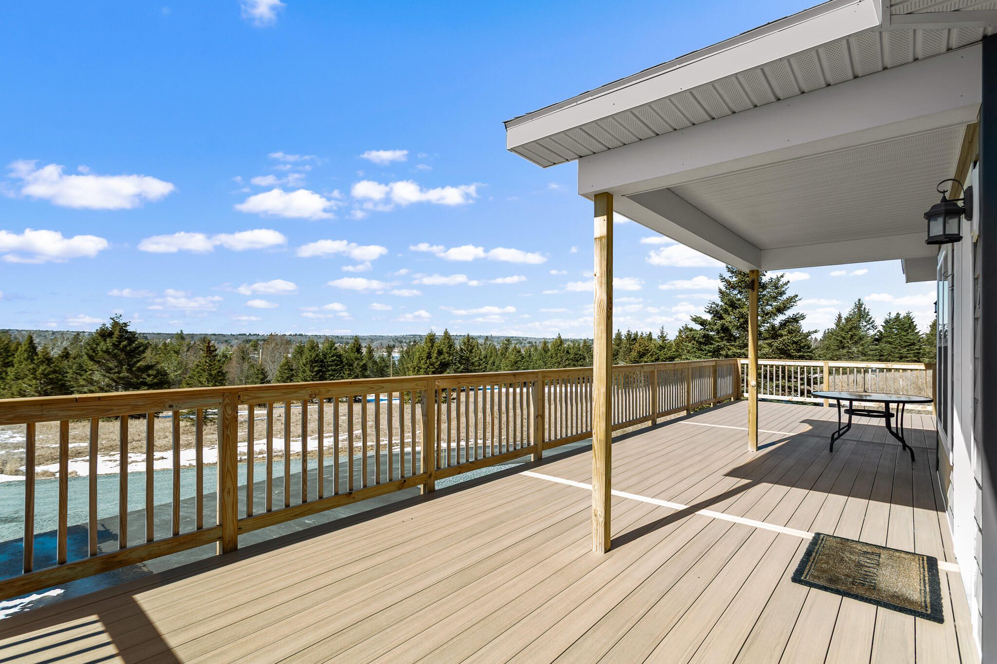 18 Farms Edge Road Lamoine, ME 04605 - Photo 5 of 54 Lamoine-41