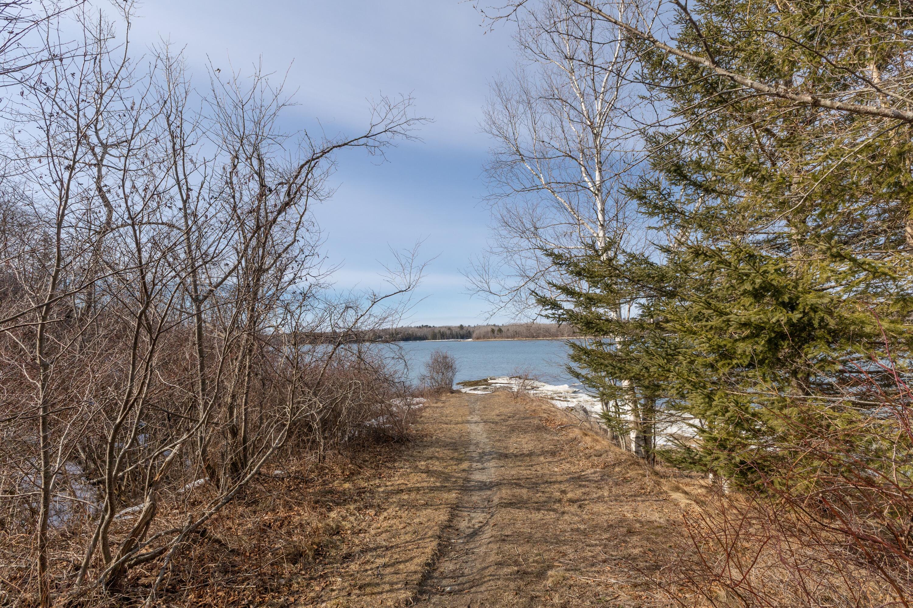 18 Farms Edge Road Lamoine, ME 04605 - Photo 51 of 54 IMG_3653