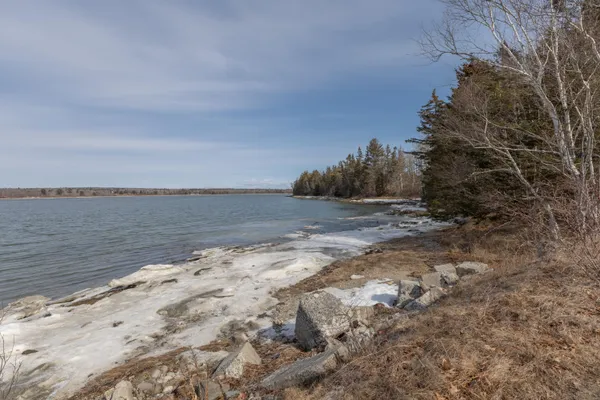 $798,000 | 18 Farms Edge Road, Lamoine, ME 04605