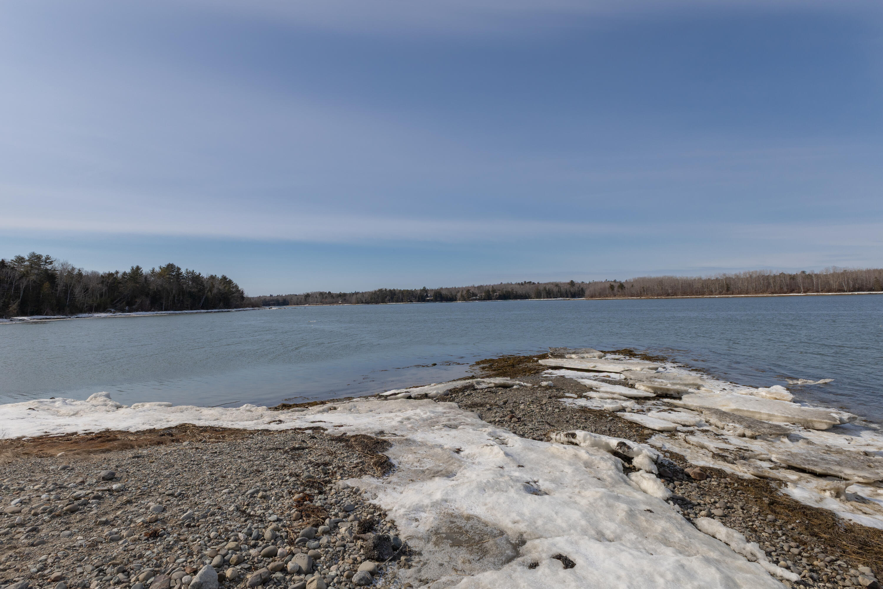 18 Farms Edge Road Lamoine, ME 04605 - Photo 53 of 54 IMG_3658