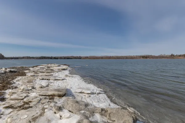 $798,000 | 18 Farms Edge Road, Lamoine, ME 04605