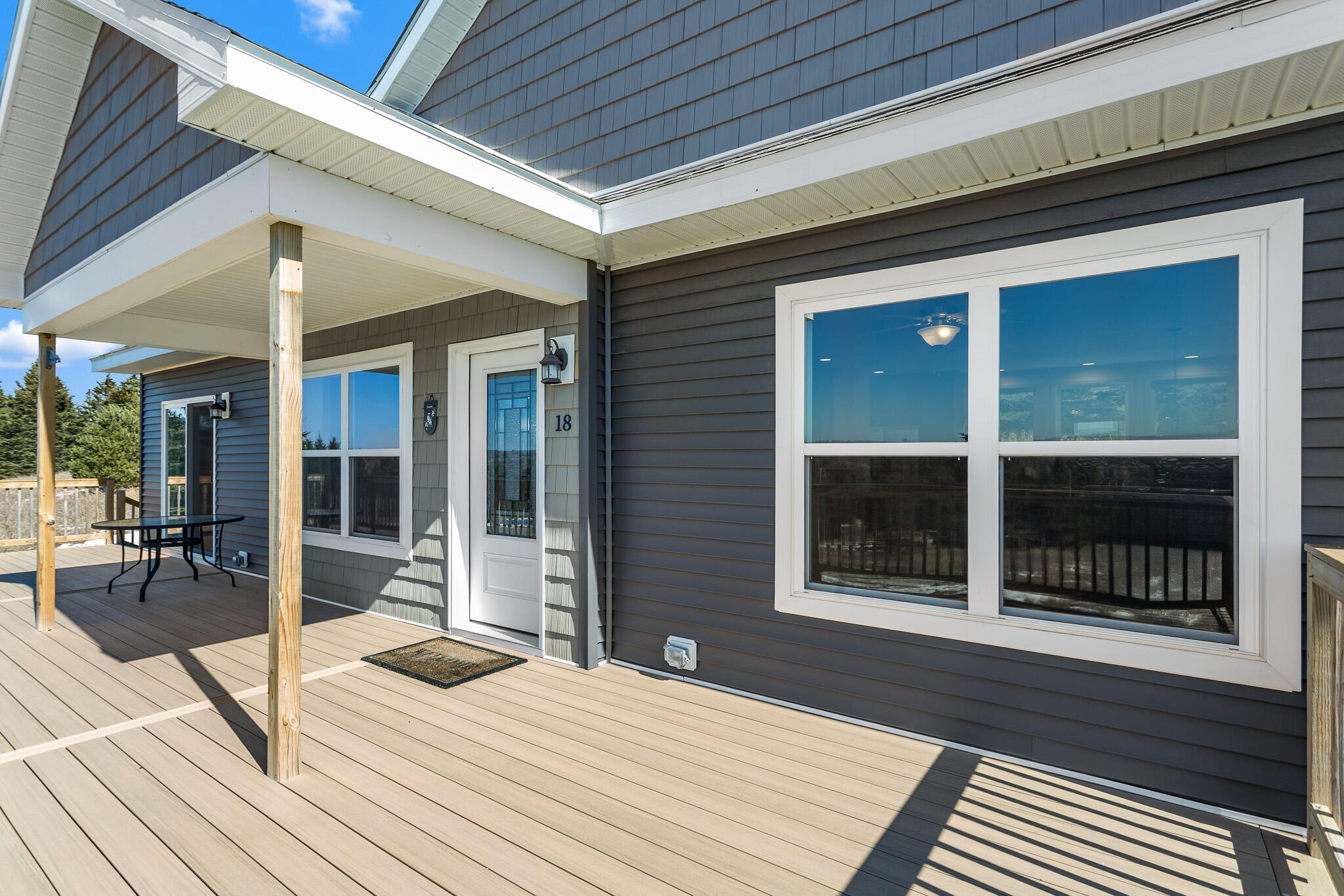 18 Farms Edge Road Lamoine, ME 04605 - Photo 6 of 54 Lamoine-42