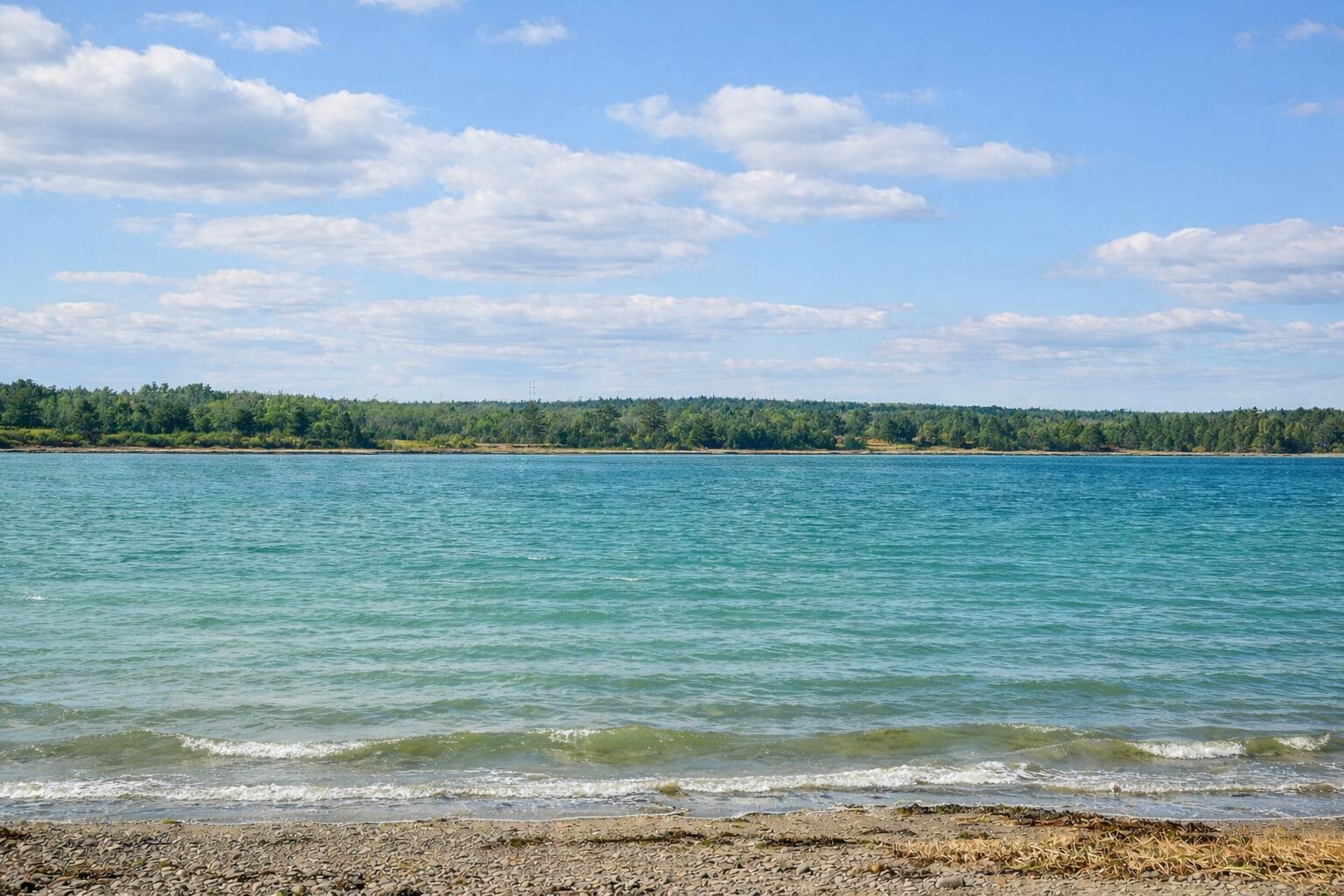 18 Farms Edge Road Lamoine, ME 04605 - Photo 64 of 65 Jordan Shores