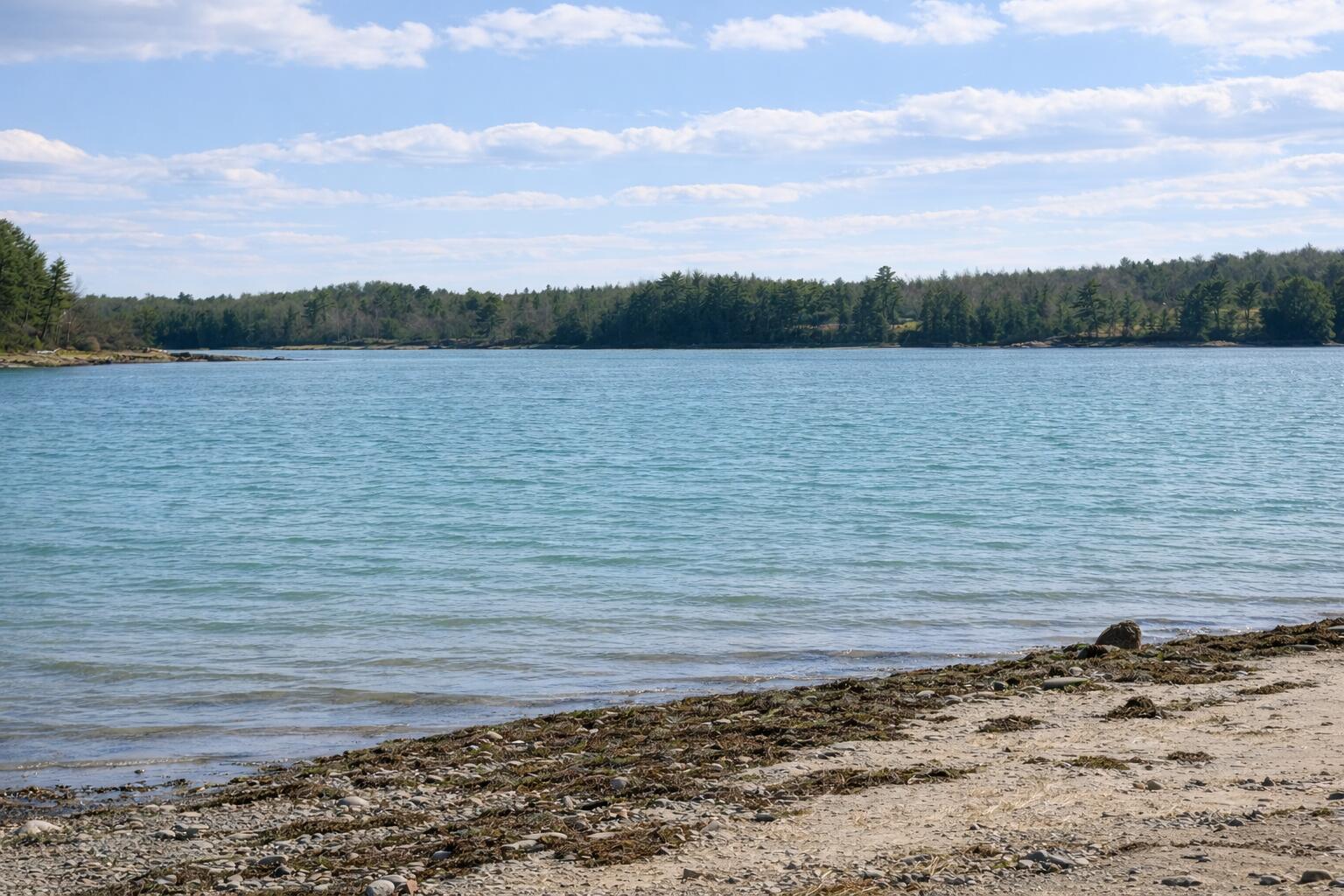 18 Farms Edge Road Lamoine, ME 04605 - Photo 65 of 65 Jordan Shores 3