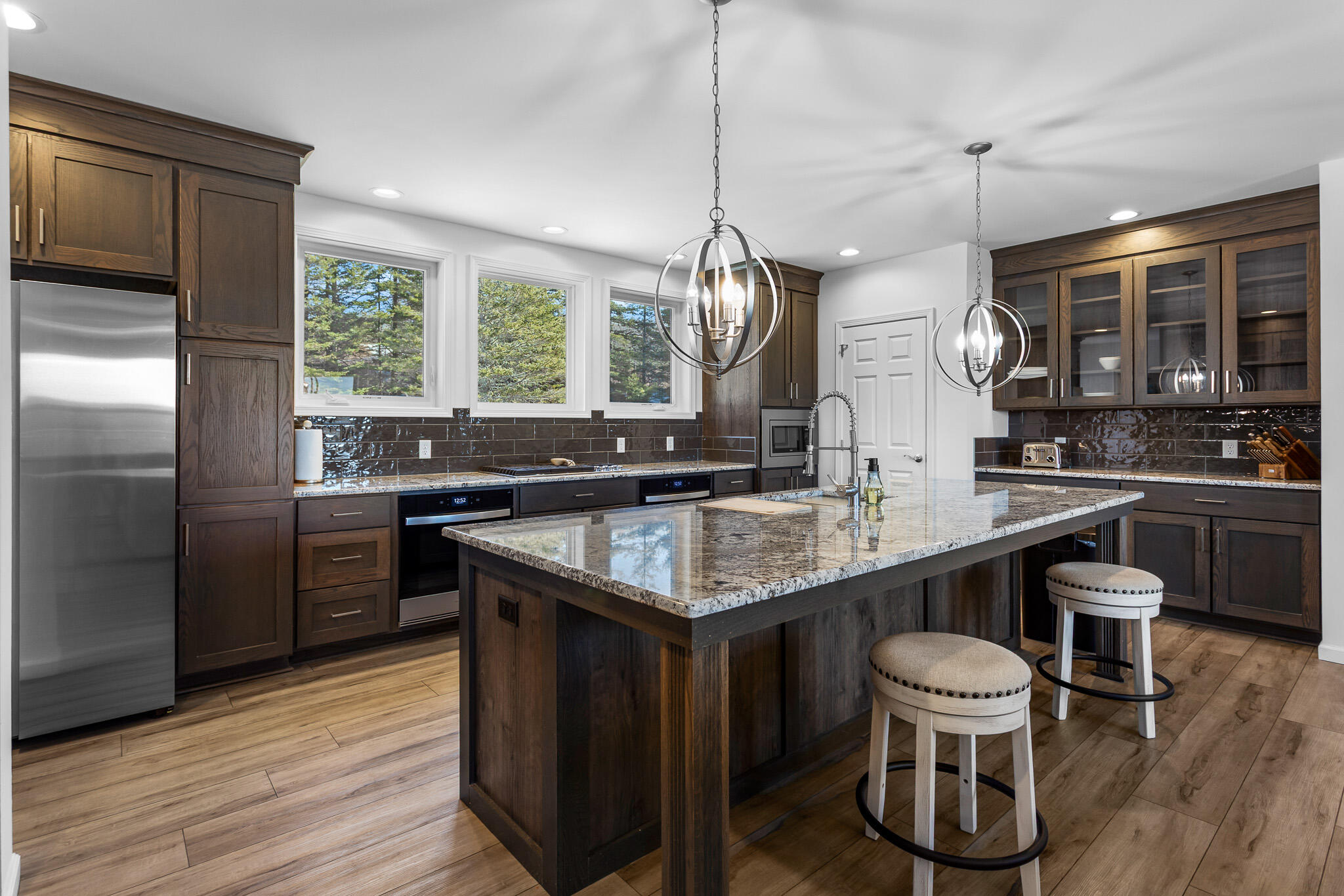 18 Farms Edge Road Lamoine, ME 04605 - Photo 7 of 54 Lamoine